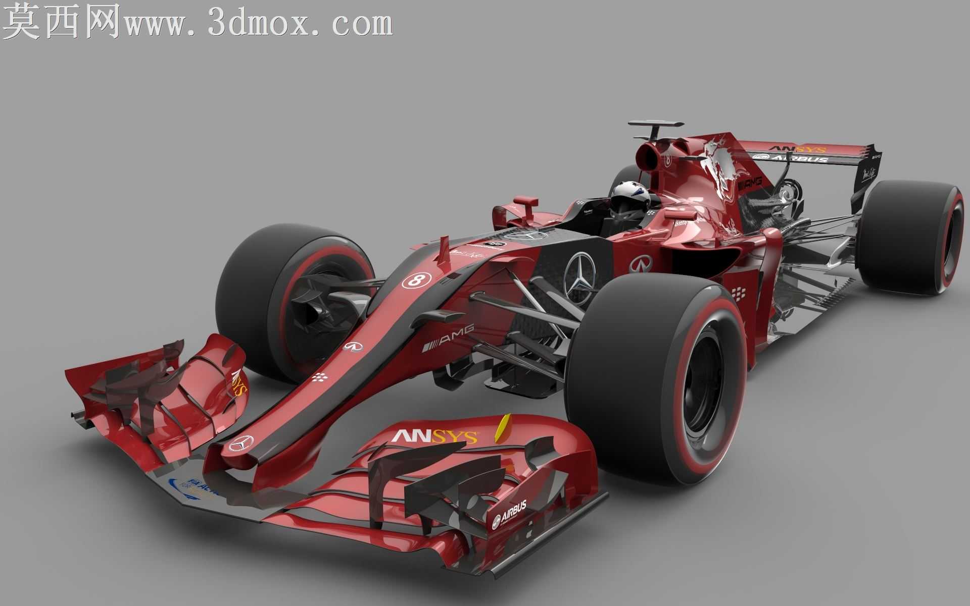 2017��F1
