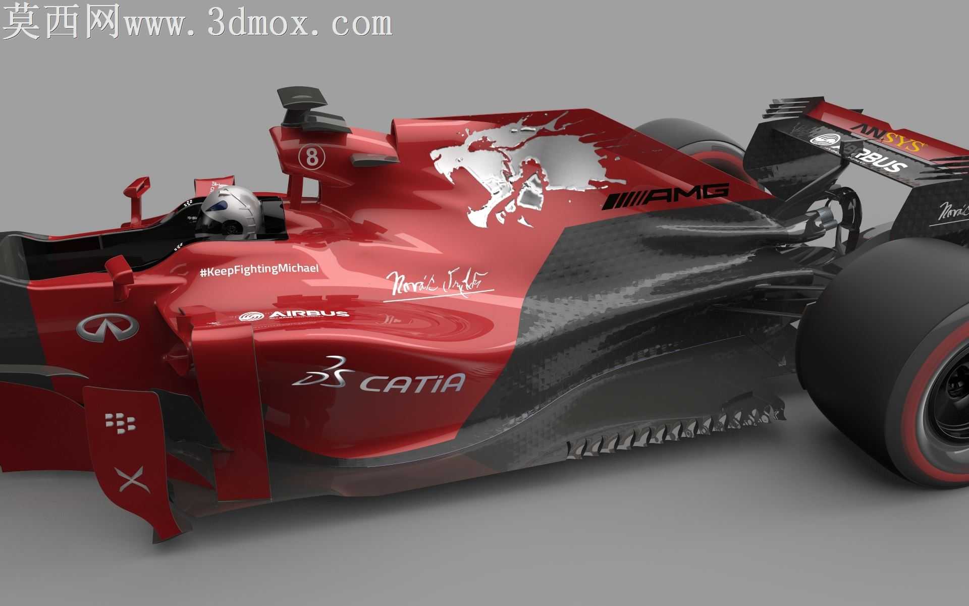 2017��F1