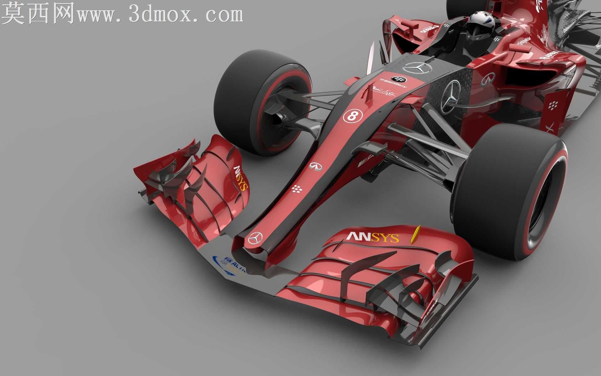 2017��F1