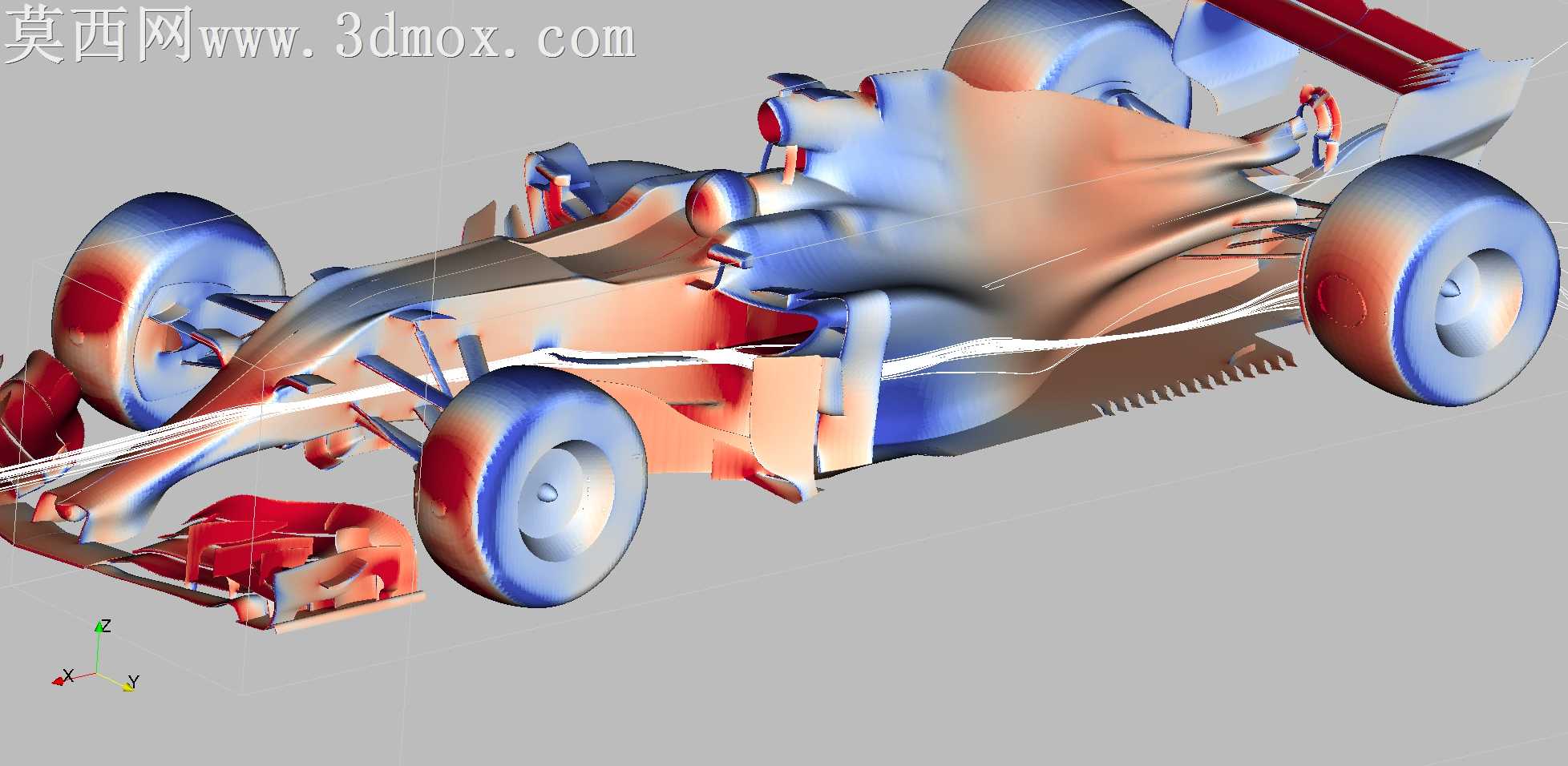 2017��F1