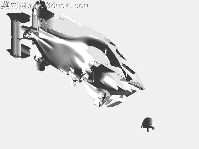 2017��F1
