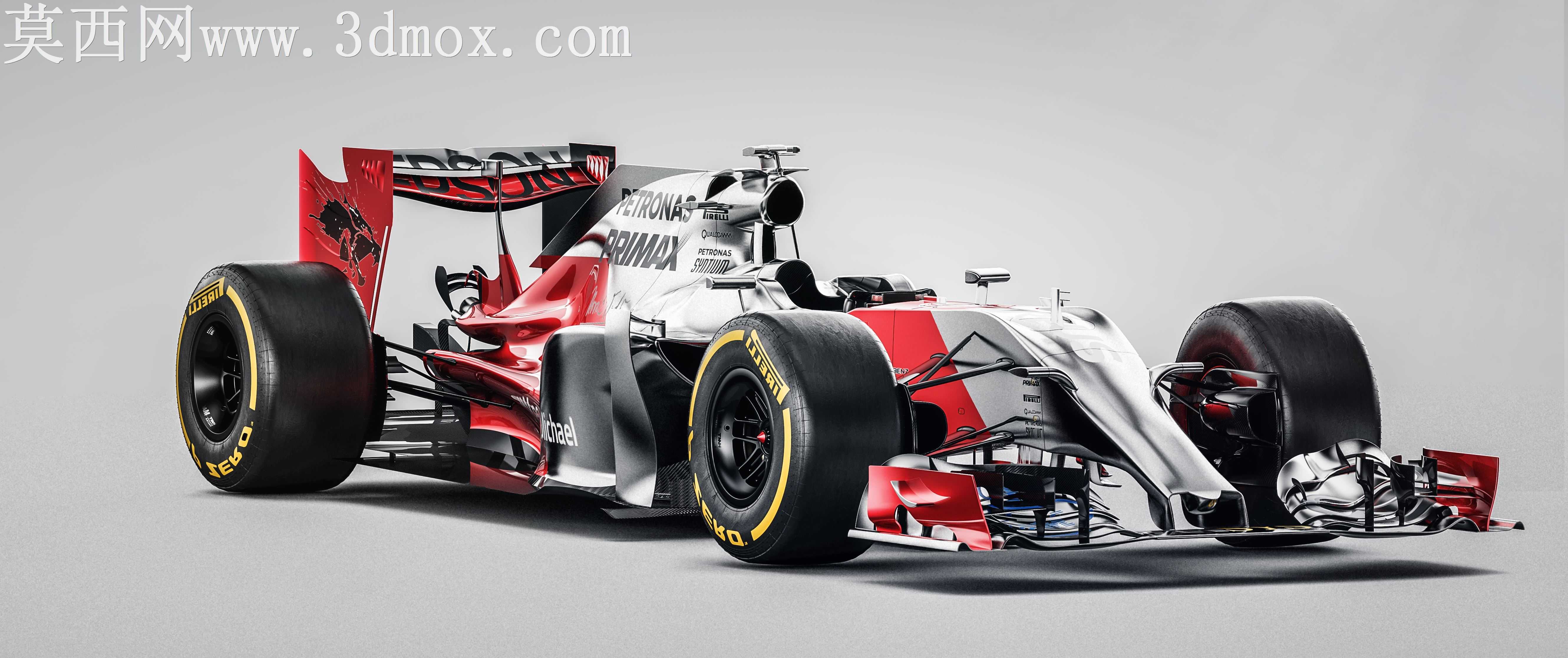 2016��F1