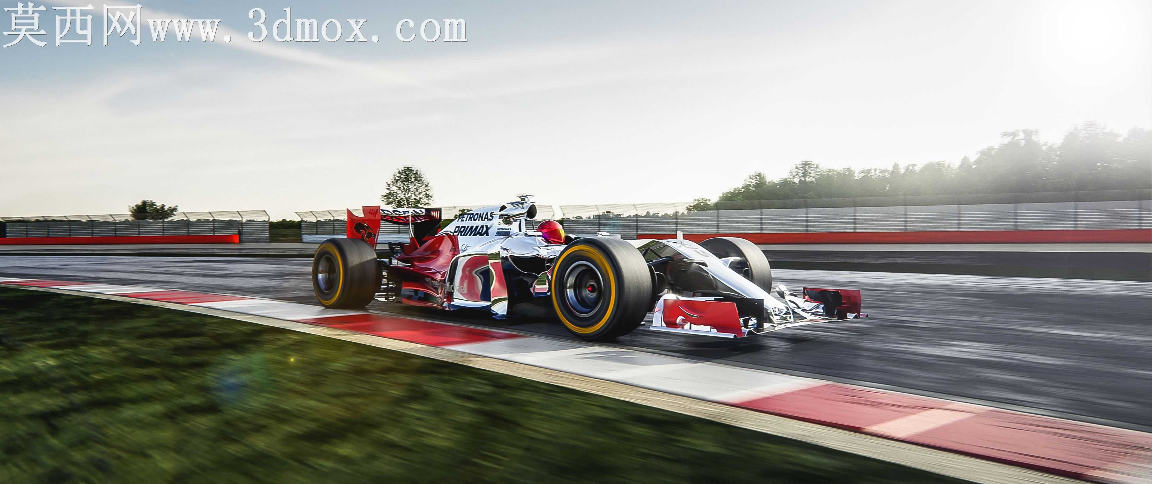 2016��F1