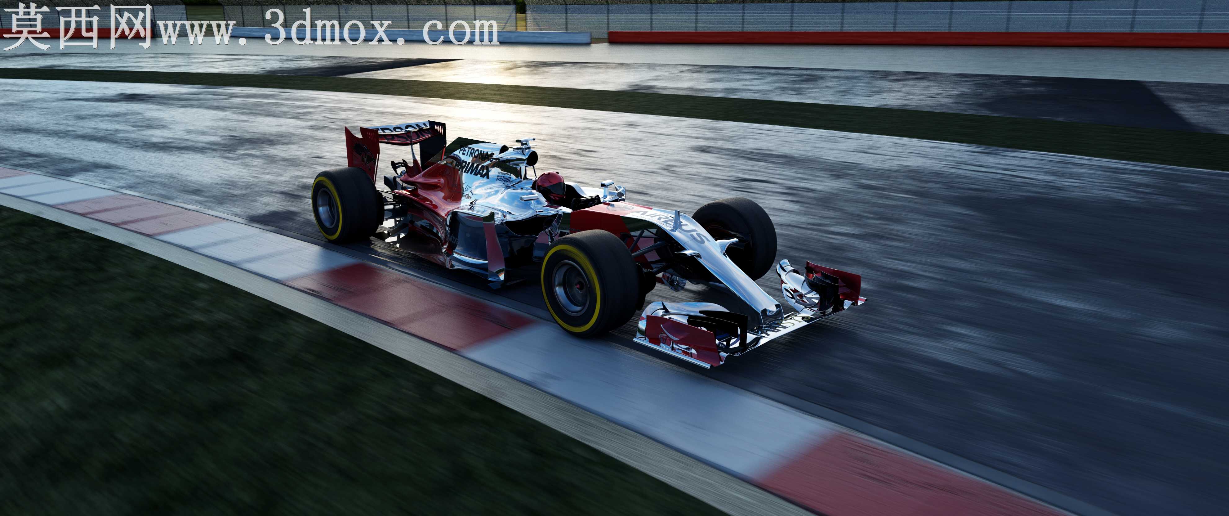 2016��F1