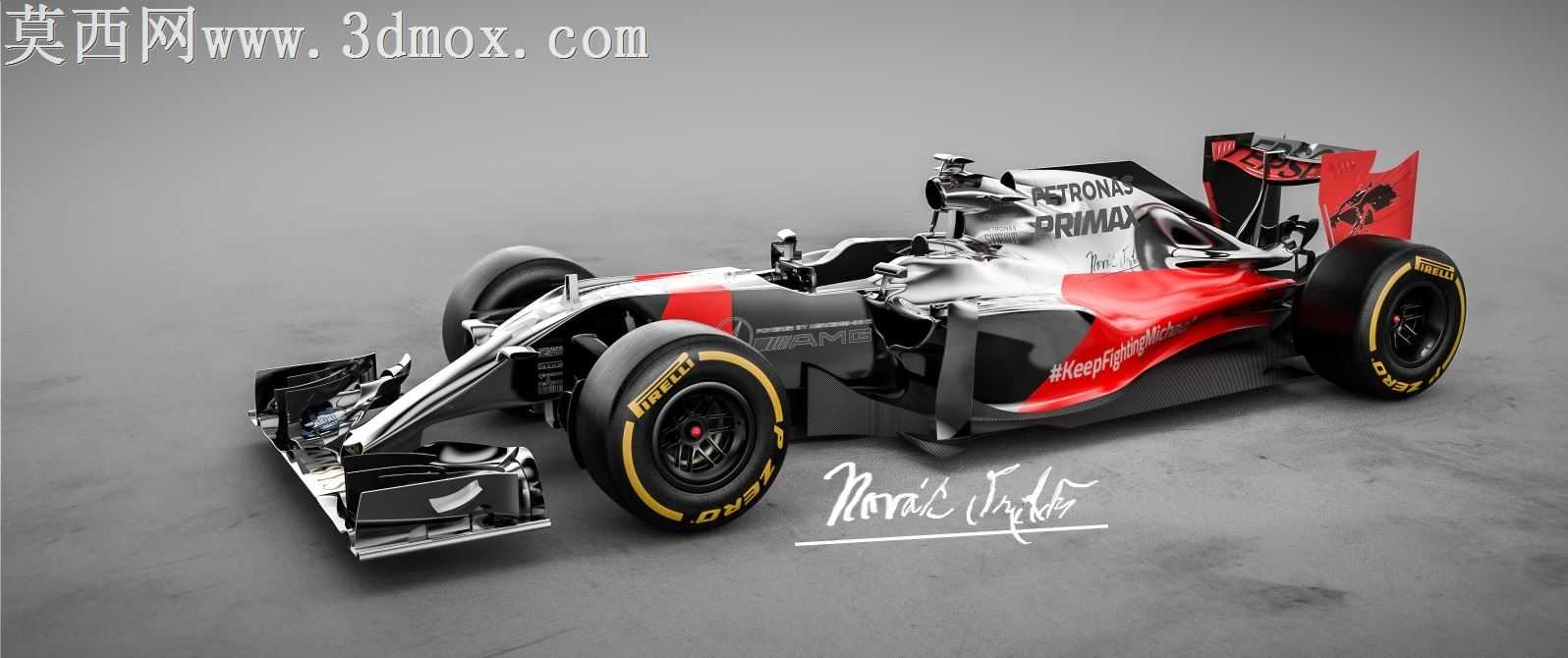 2016��F1