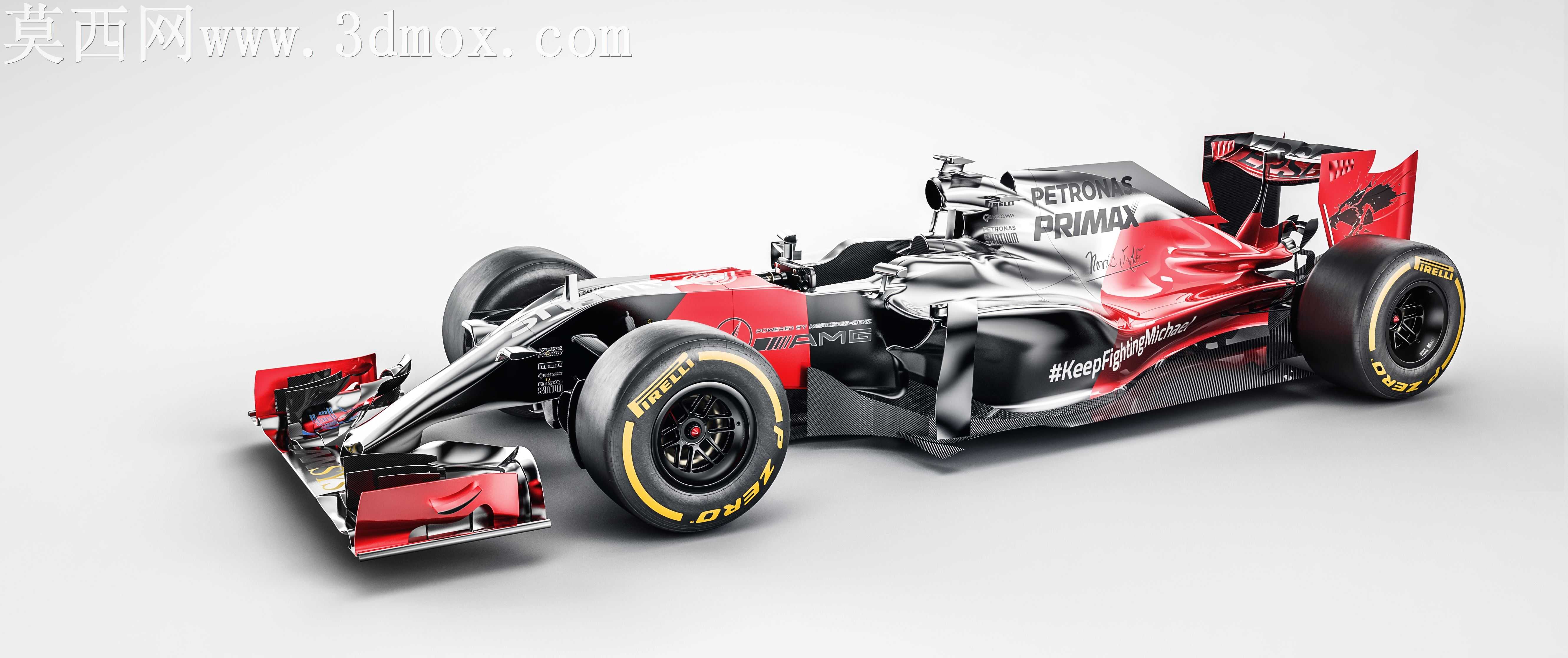 2016��F1