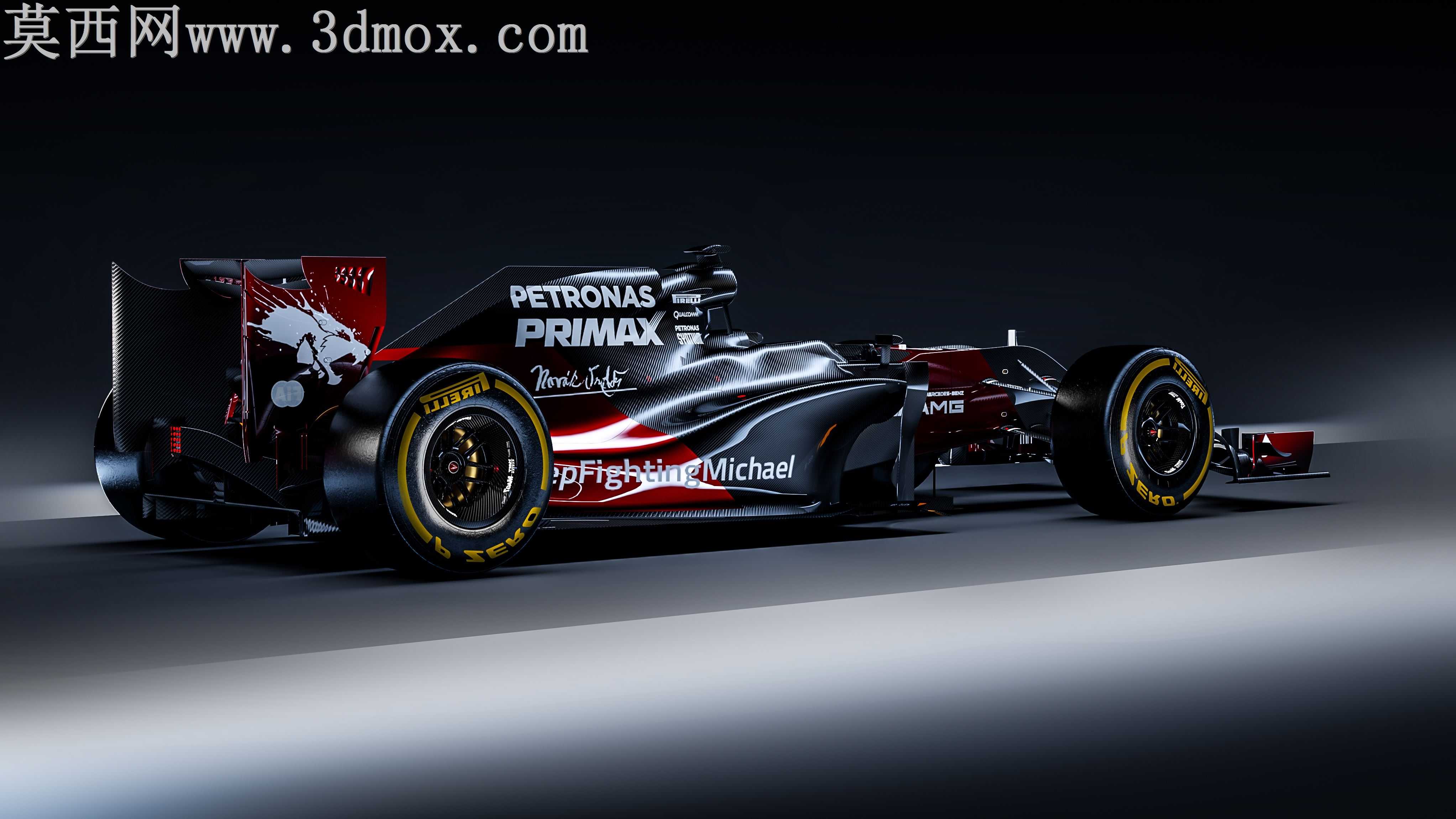 2016��F1