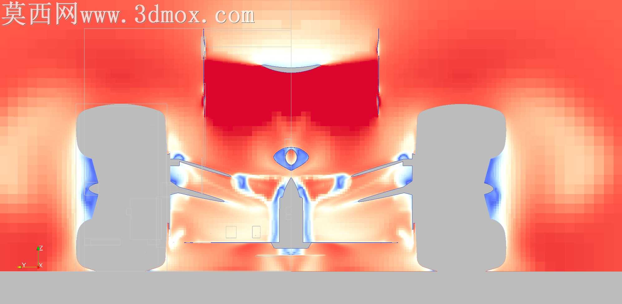 2016��F1