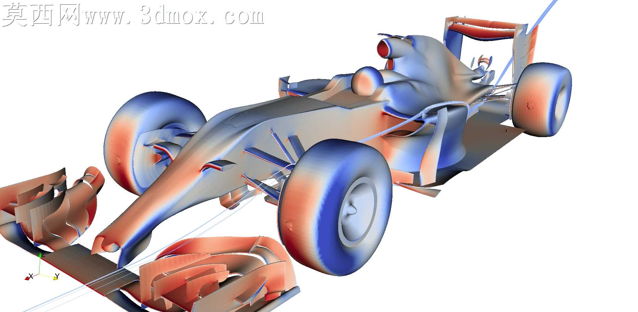 2016��F1