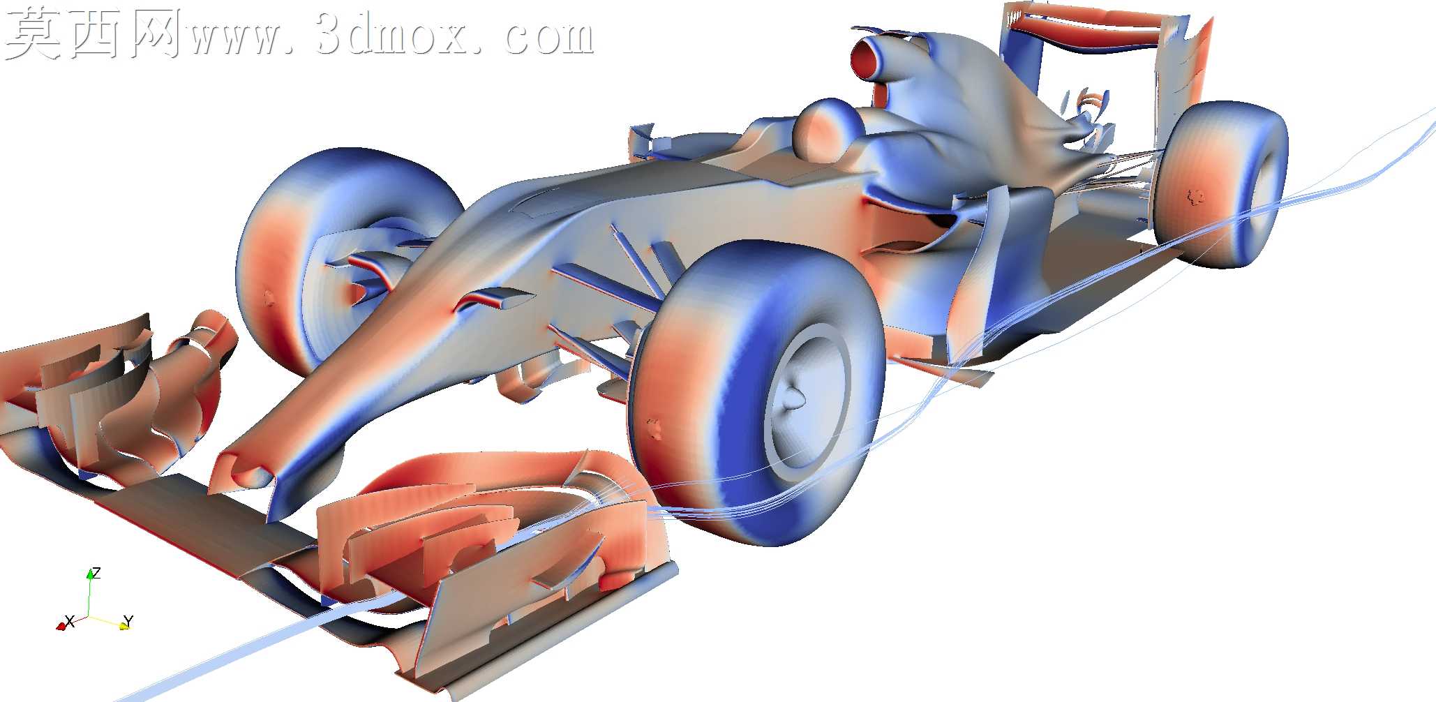 2016��F1