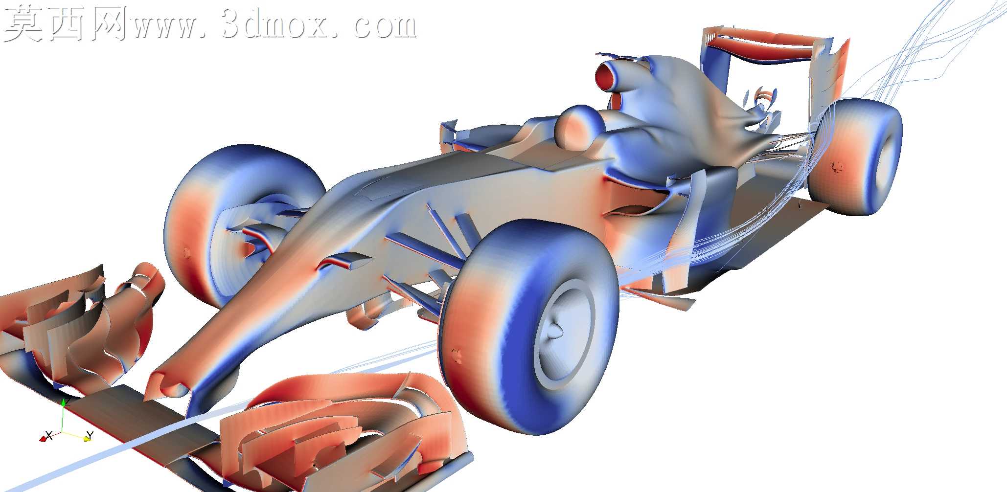 2016��F1