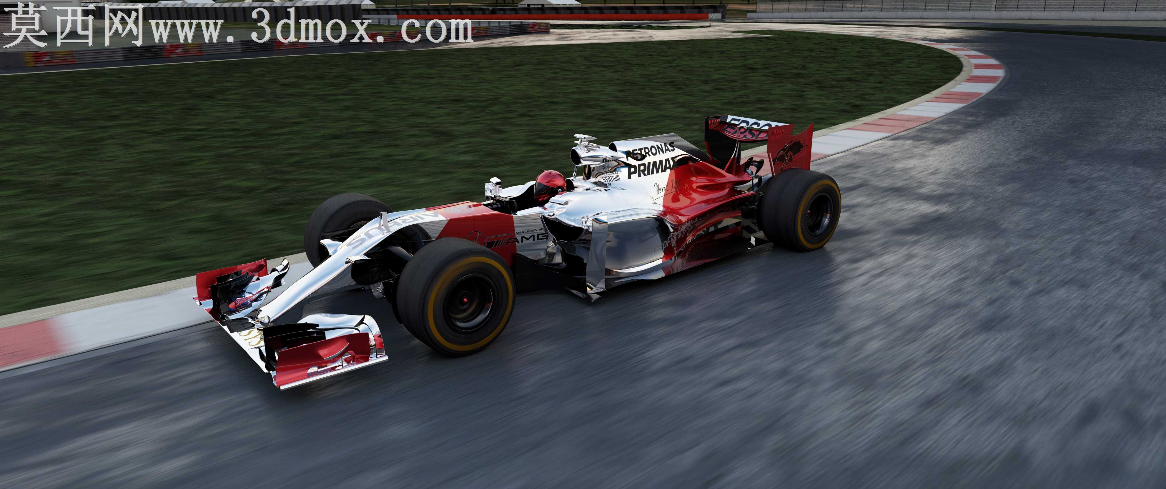 2016��F1