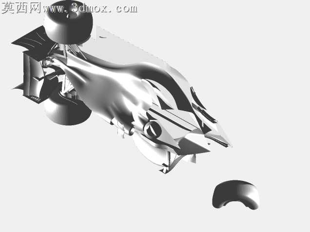 2016��F1
