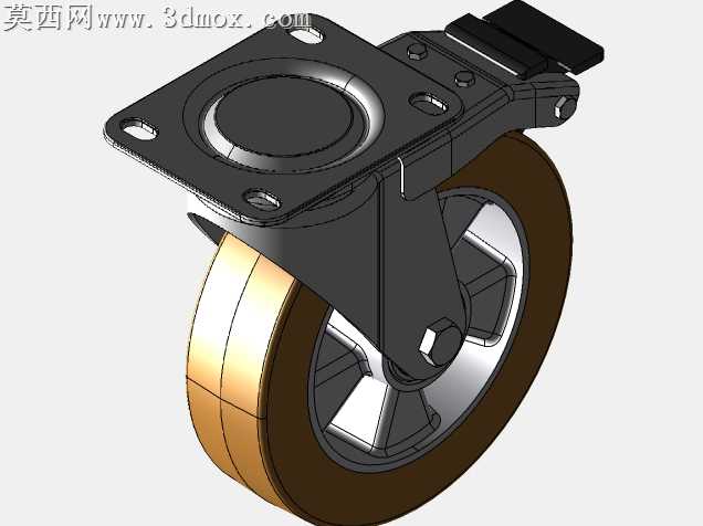 ������JSAU 200 MM�������ƶ����ܼ�ʹ��