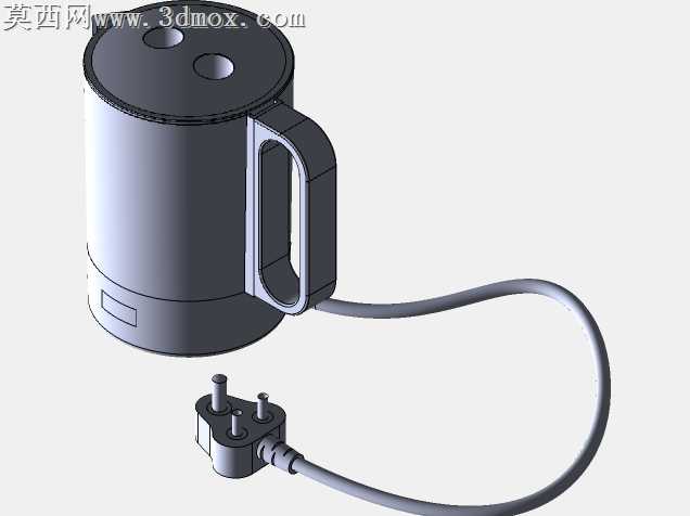 电热水器