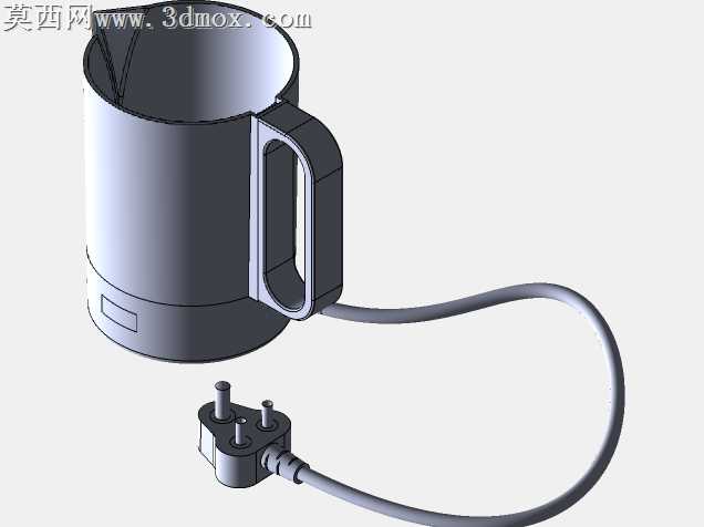 电热水器