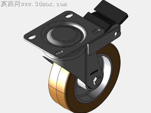������JSAU 125 MM�������ƶ����ܼ�ʹ��