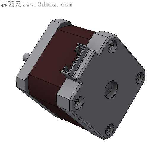 SL42STH40-168MA-23型