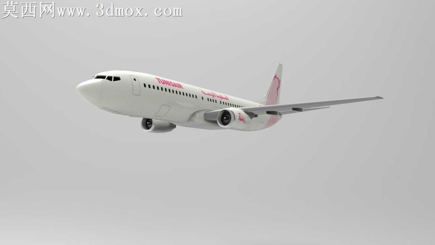 ����737 700ͻ��˹