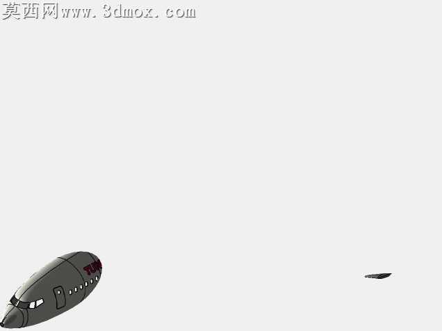 ����737 700ͻ��˹