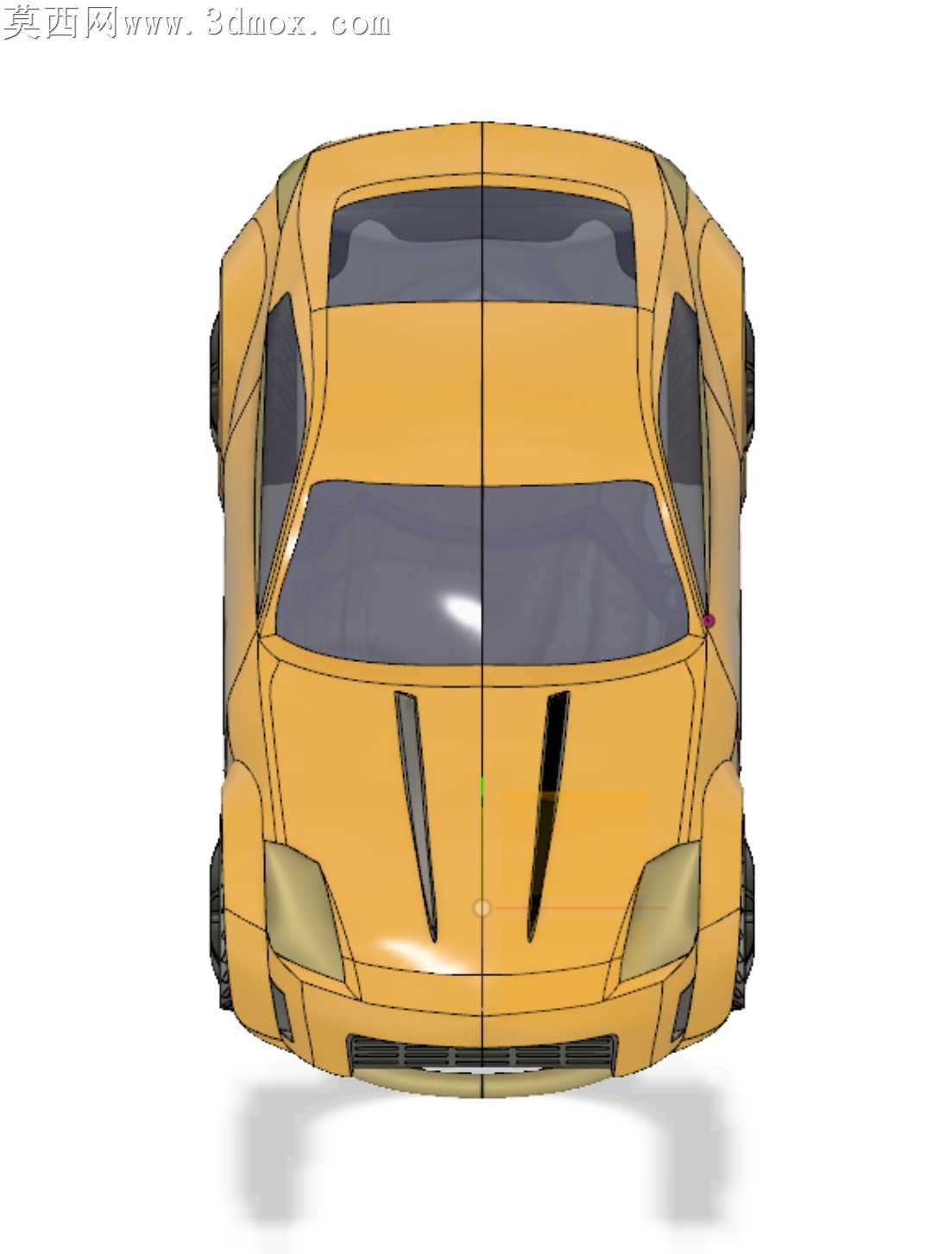 �ղ�350Z���泵��