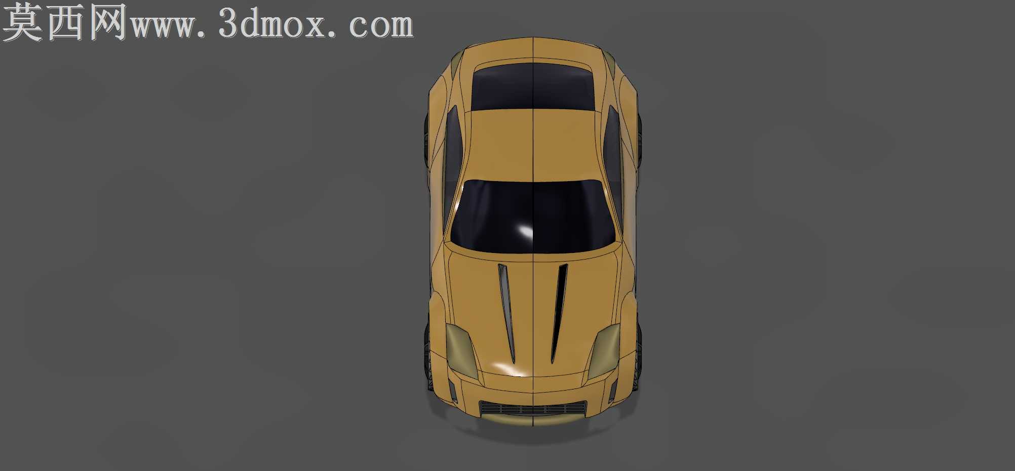 �ղ�350Z���泵��