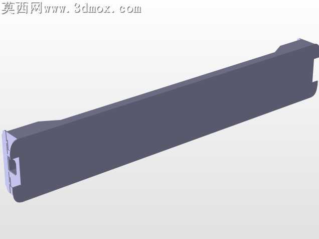 68000Ӣ��