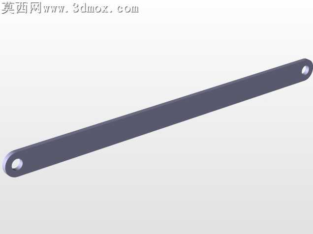 68000Ӣ��
