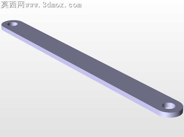 68000Ӣ��