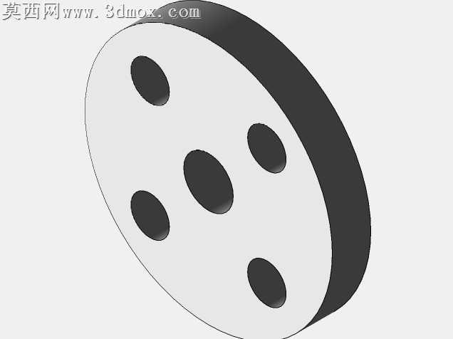 ����EN 1092-1:2007 PN 10 01�͵ĸַ���