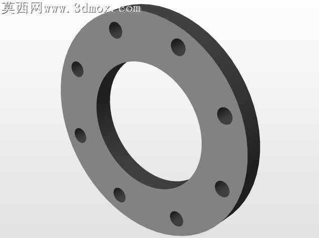 ����EN 1092-1:2007 PN 10 01�͵ĸַ���