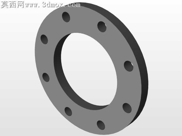 ����EN 1092-1:2007 PN 10 01�͵ĸַ���