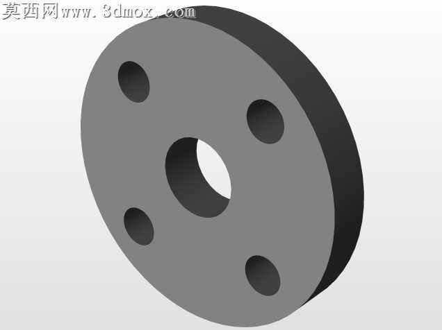 ����EN 1092-1:2007 PN 10 01�͵ĸַ���