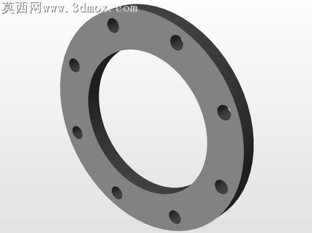 ����EN 1092-1:2007 PN 10 01�͵ĸַ���