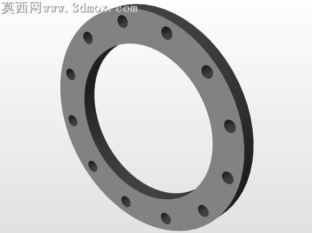 ����EN 1092-1:2007 PN 10 01�͵ĸַ���