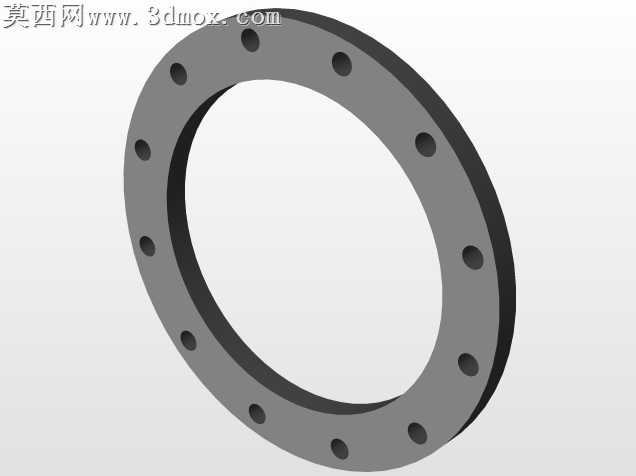 ����EN 1092-1:2007 PN 10 01�͵ĸַ���