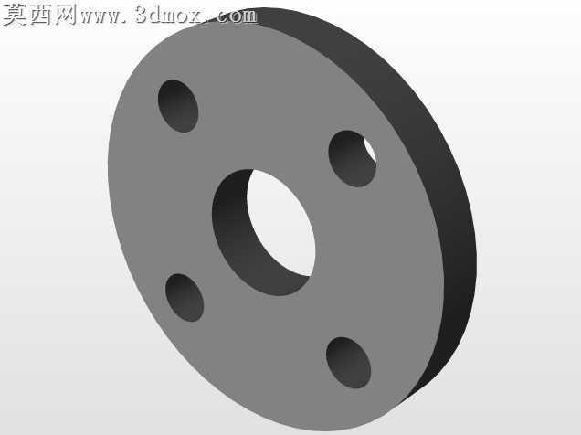 ����EN 1092-1:2007 PN 10 01�͵ĸַ���