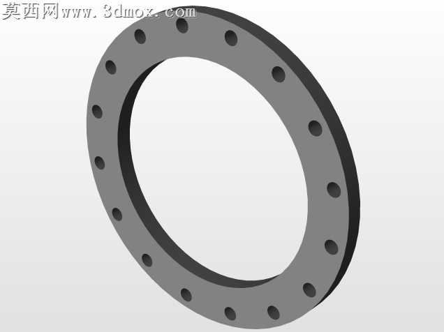 ����EN 1092-1:2007 PN 10 01�͵ĸַ���
