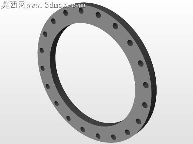 ����EN 1092-1:2007 PN 10 01�͵ĸַ���