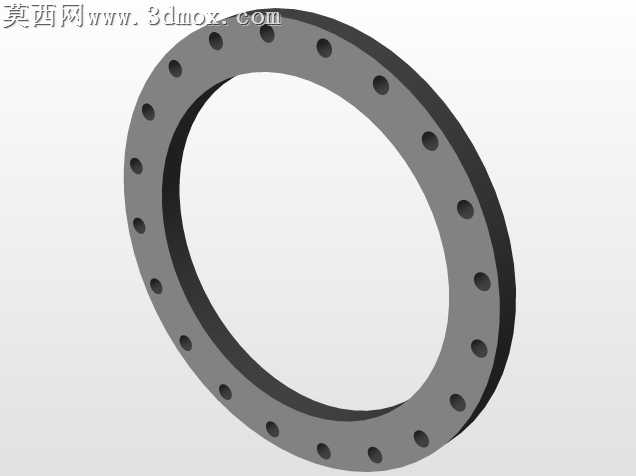 ����EN 1092-1:2007 PN 10 01�͵ĸַ���