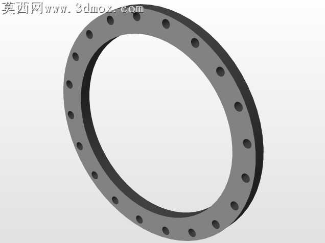 ����EN 1092-1:2007 PN 10 01�͵ĸַ���
