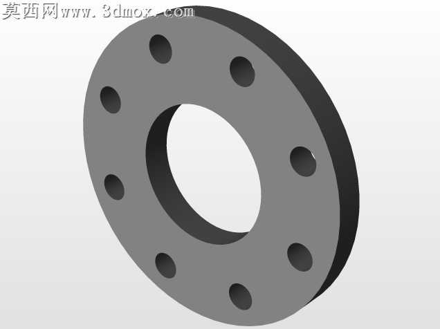 ����EN 1092-1:2007 PN 10 01�͵ĸַ���