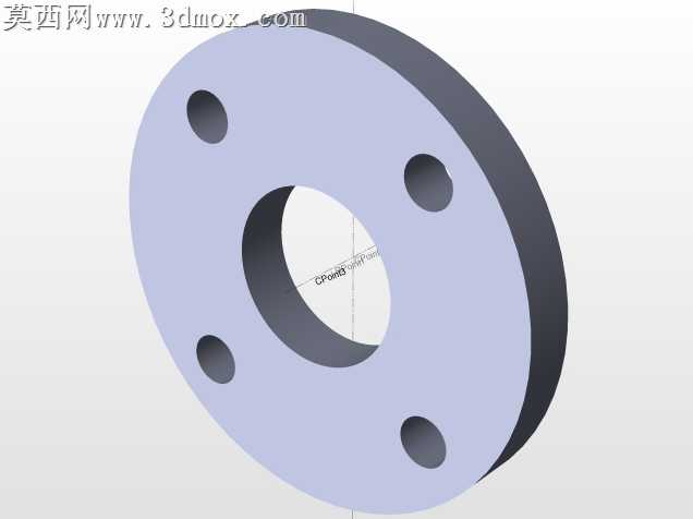 ����EN 1092-1:2007 PN 10 01�͵ĸַ���