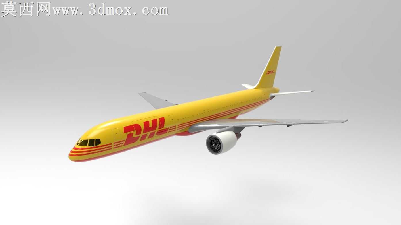 ����757-200����