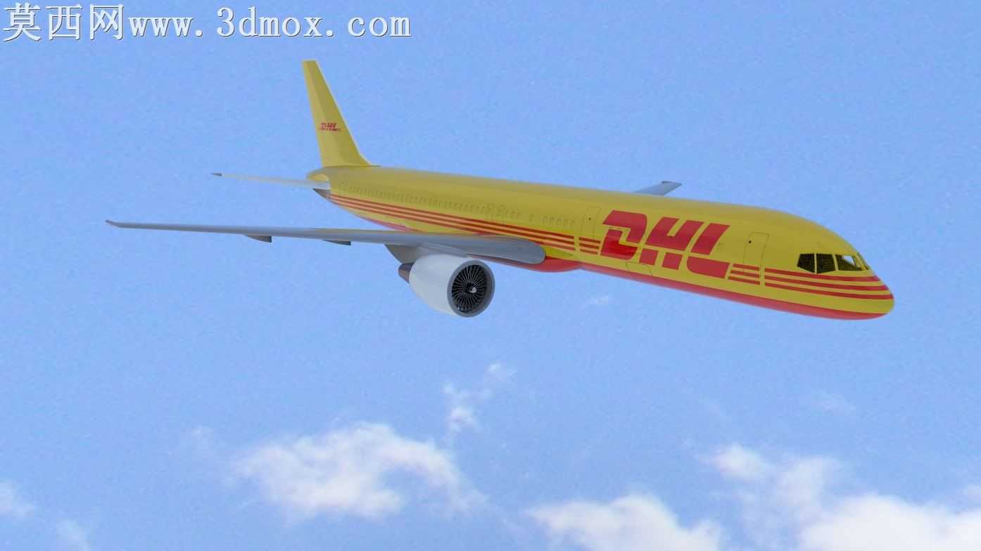 ����757-200����