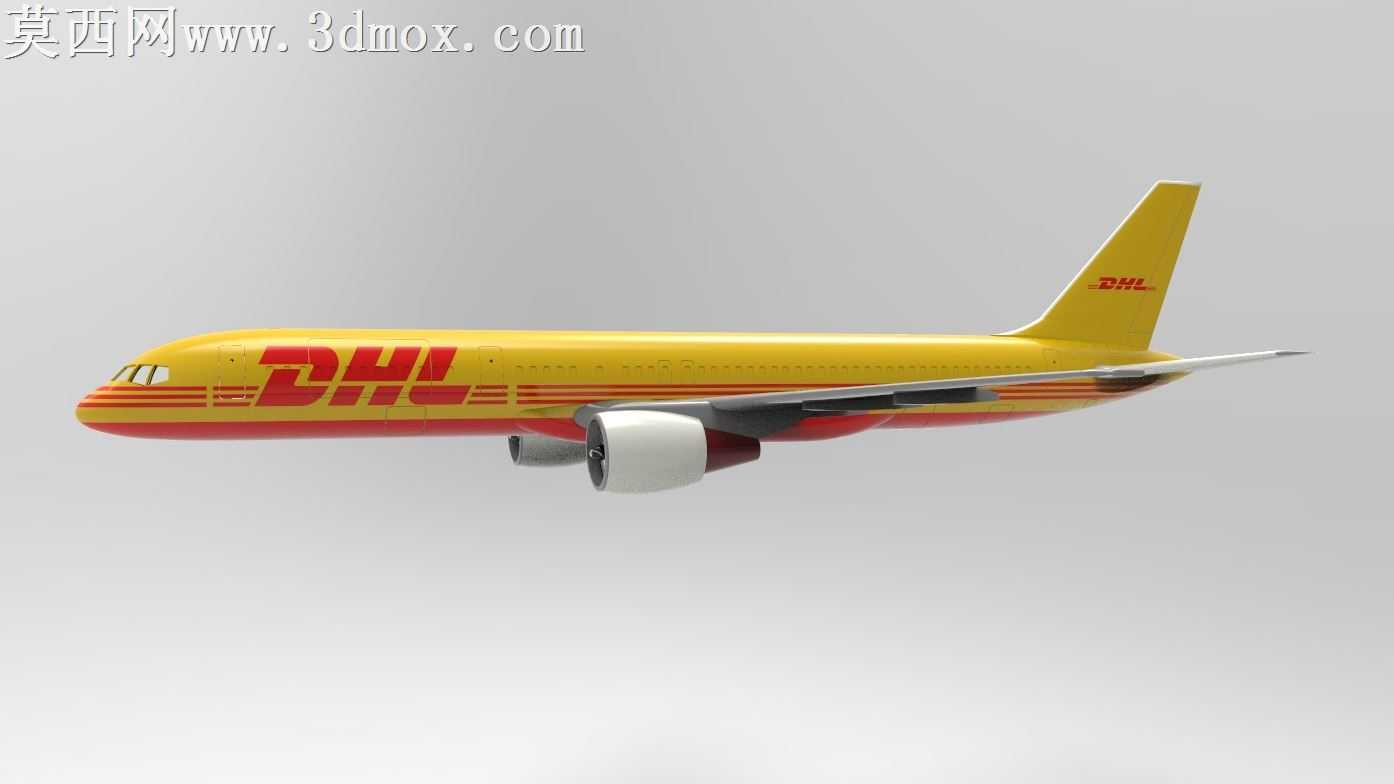 ����757-200����