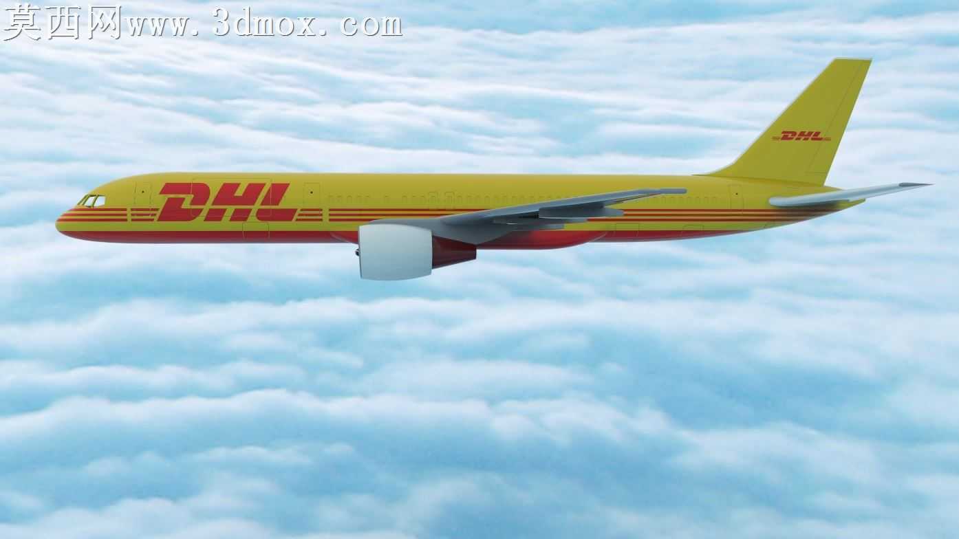 ����757-200����