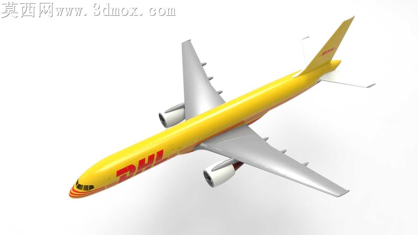����757-200����
