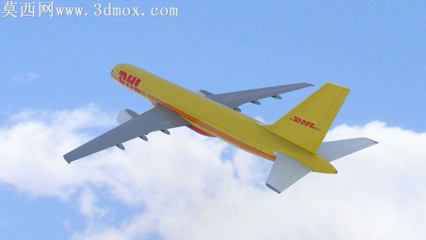 ����757-200����
