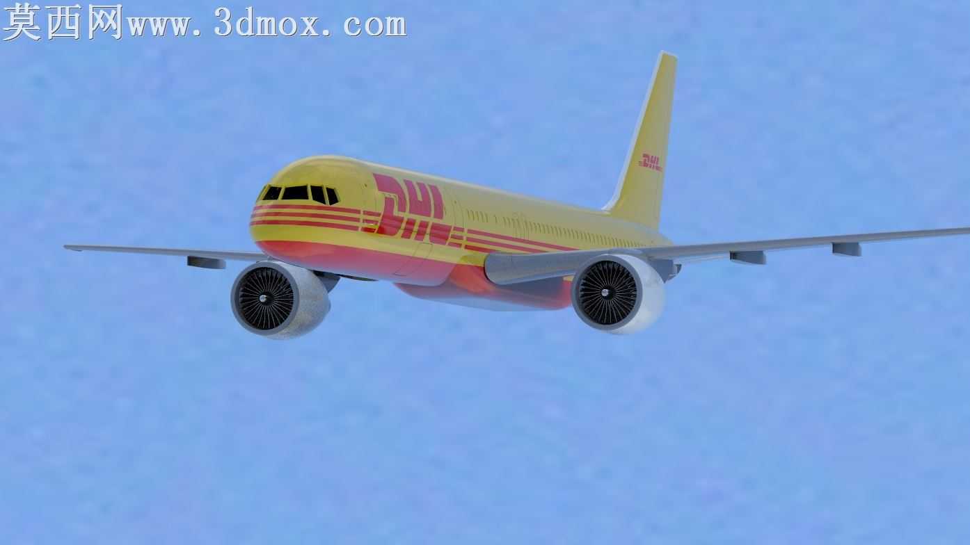 ����757-200����